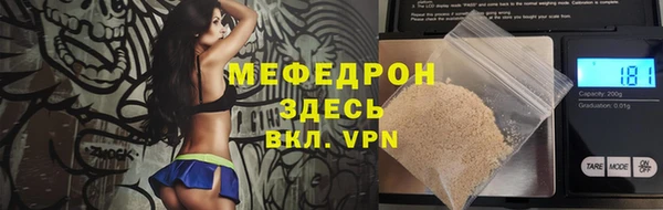индика Абаза
