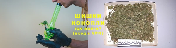 дживик Навашино