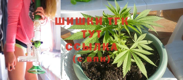 spice Абдулино