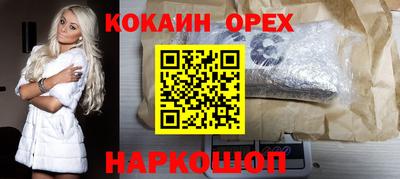 спайс Тара
