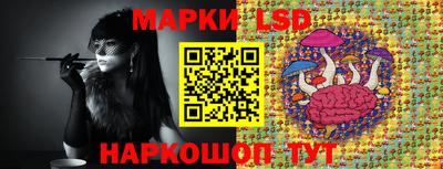 spice Тверь