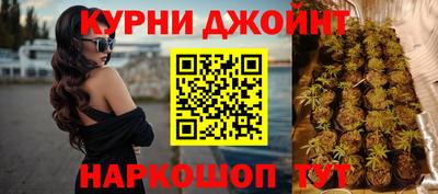 MDMA Татарск